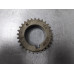 222M025 Crankshaft Timing Gear For 15-17 Ford Expedition  3.5 GT4E6306AA Turbo
