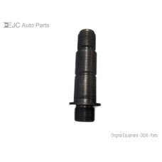 222M027 Oil Cooler Bolt For 15-17 Ford Expedition  3.5 BL3E6L626AB Turbo