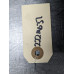 222M037 Turbo Heat Shield For 15-17 Ford Expedition  3.5 BL3E6K342CA/AA5E6K342AC Turbo
