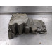 GWJ405 Engine Oil Pan For 15-21 Ford Expedition  3.5 BR3E6675BA Turbo
