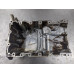 GWJ405 Engine Oil Pan For 15-21 Ford Expedition  3.5 BR3E6675BA Turbo