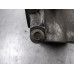 GWJ405 Engine Oil Pan For 15-21 Ford Expedition  3.5 BR3E6675BA Turbo