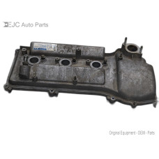 222C001 Left Valve Cover For 07-09 Toyota FJ Cruiser  4.0 11202AD010 4WD