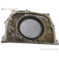 222C005 Rear Oil Seal Housing For 07-14 Toyota FJ Cruiser  4.0 1138131010 4WD