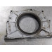 222C005 Rear Oil Seal Housing For 07-14 Toyota FJ Cruiser  4.0 1138131010 4WD