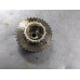 222C006 Intake Camshaft Timing Gear For 07-09 Toyota FJ Cruiser  4.0 1305031030 4WD
