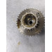 222C006 Intake Camshaft Timing Gear For 07-09 Toyota FJ Cruiser  4.0 1305031030 4WD