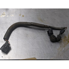 222C015 Knock Detonation Sensor Set For 07-09 Toyota FJ Cruiser  4.0 8961506010 4WD