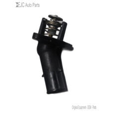 222C016 Thermostat Housing For 07-09 Toyota FJ Cruiser  4.0 160310P010 4WD