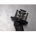 222C016 Thermostat Housing For 07-09 Toyota FJ Cruiser  4.0 160310P010 4WD