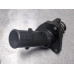 222C016 Thermostat Housing For 07-09 Toyota FJ Cruiser  4.0 160310P010 4WD