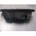 222C018 Lower Engine Oil Pan For 07-14 Toyota FJ Cruiser  4.0 1210231010 4WD