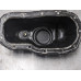 222C018 Lower Engine Oil Pan For 07-14 Toyota FJ Cruiser  4.0 1210231010 4WD