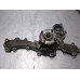 222C019 Water Coolant Pump For 07-09 Toyota FJ Cruiser  4.0 1610009471 4WD