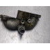 222C020 Coolant Crossover For 07-09 Toyota FJ Cruiser  4.0  4WD
