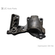 222C021 Air Compressor AC Bracket For 07-09 Toyota FJ Cruiser  4.0  4WD