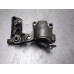 222C021 Air Compressor AC Bracket For 07-09 Toyota FJ Cruiser  4.0  4WD