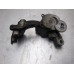 222C021 Air Compressor AC Bracket For 07-09 Toyota FJ Cruiser  4.0  4WD