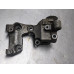 222C021 Air Compressor AC Bracket For 07-09 Toyota FJ Cruiser  4.0  4WD