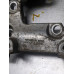 222C021 Air Compressor AC Bracket For 07-09 Toyota FJ Cruiser  4.0  4WD
