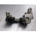 222C021 Air Compressor AC Bracket For 07-09 Toyota FJ Cruiser  4.0  4WD