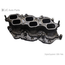 222C023 Lower Intake Manifold For 07-09 Toyota FJ Cruiser  4.0 171010P010 4WD