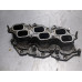 222C023 Lower Intake Manifold For 07-09 Toyota FJ Cruiser  4.0 171010P010 4WD