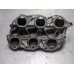 222C023 Lower Intake Manifold For 07-09 Toyota FJ Cruiser  4.0 171010P010 4WD