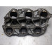 222C023 Lower Intake Manifold For 07-09 Toyota FJ Cruiser  4.0 171010P010 4WD