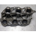 222C023 Lower Intake Manifold For 07-09 Toyota FJ Cruiser  4.0 171010P010 4WD