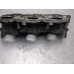222C023 Lower Intake Manifold For 07-09 Toyota FJ Cruiser  4.0 171010P010 4WD