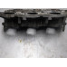 222C023 Lower Intake Manifold For 07-09 Toyota FJ Cruiser  4.0 171010P010 4WD