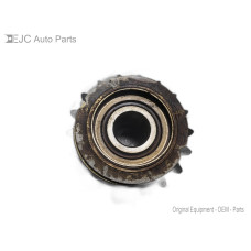222C026 Idler Timing Gear For 07-09 Toyota FJ Cruiser  4.0 1353031021 4WD