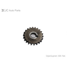 222C027 Exhaust Camshaft Timing Gear Set For 07-09 Toyota FJ Cruiser  4.0 13523AD010 4WD