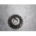 222C027 Exhaust Camshaft Timing Gear Set For 07-09 Toyota FJ Cruiser  4.0 13523AD010 4WD