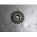 222C027 Exhaust Camshaft Timing Gear Set For 07-09 Toyota FJ Cruiser  4.0 13523AD010 4WD