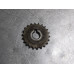 222C027 Exhaust Camshaft Timing Gear Set For 07-09 Toyota FJ Cruiser  4.0 13523AD010 4WD
