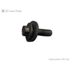 222C029 Crankshaft Bolt For 07-09 Toyota FJ Cruiser  4.0  4WD