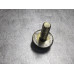 222C029 Crankshaft Bolt For 07-09 Toyota FJ Cruiser  4.0  4WD
