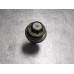222C029 Crankshaft Bolt For 07-09 Toyota FJ Cruiser  4.0  4WD