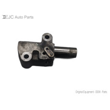 222C030 Timing Chain Tensioner For 07-09 Toyota FJ Cruiser  4.0 13559AD010 4WD