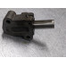 222C030 Timing Chain Tensioner For 07-09 Toyota FJ Cruiser  4.0 13559AD010 4WD