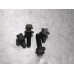 222C031 Camshaft Bolts All For 07-09 Toyota FJ Cruiser  4.0  4WD