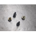 222C031 Camshaft Bolts All For 07-09 Toyota FJ Cruiser  4.0  4WD