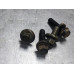222C031 Camshaft Bolts All For 07-09 Toyota FJ Cruiser  4.0  4WD