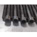 222C033 Cylinder Head Bolt Kit For 07-09 Toyota FJ Cruiser  4.0 90910A2006 4WD