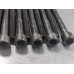 222C033 Cylinder Head Bolt Kit For 07-09 Toyota FJ Cruiser  4.0 90910A2006 4WD