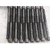 222C033 Cylinder Head Bolt Kit For 07-09 Toyota FJ Cruiser  4.0 90910A2006 4WD
