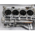 #BLT12 Engine Cylinder Block From 2020 Nissan Sentra 2.0 110006LB0A FWD #BLT12 Engine Cylinder Block From 2020 Nissan Sentra 2.0 110006LB0A FWD