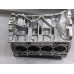 #BLT12 Engine Cylinder Block From 2020 Nissan Sentra 2.0 110006LB0A FWD #BLT12 Engine Cylinder Block From 2020 Nissan Sentra 2.0 110006LB0A FWD